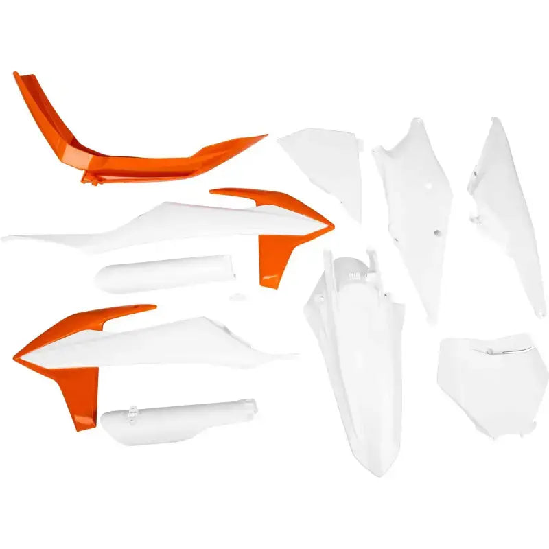 ACERBIS 2726497428