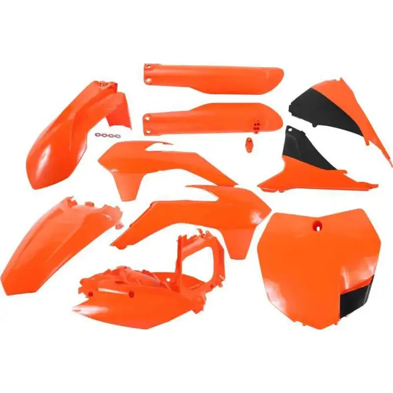 ACERBIS 2403091008