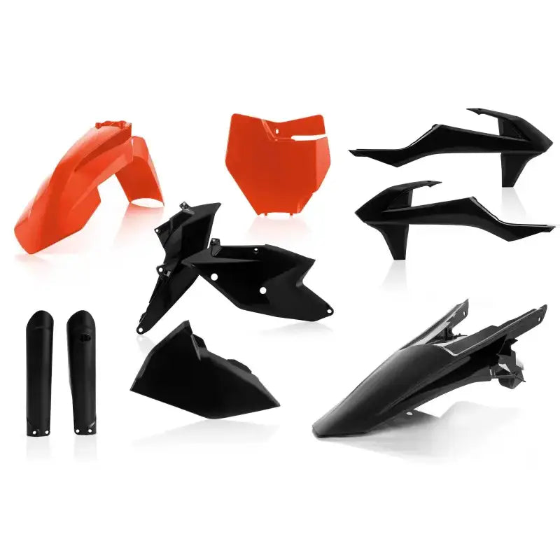 ACERBIS 2421065225