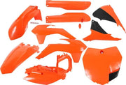 ACERBIS 2403091008