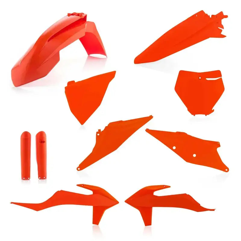 ACERBIS 2726495226