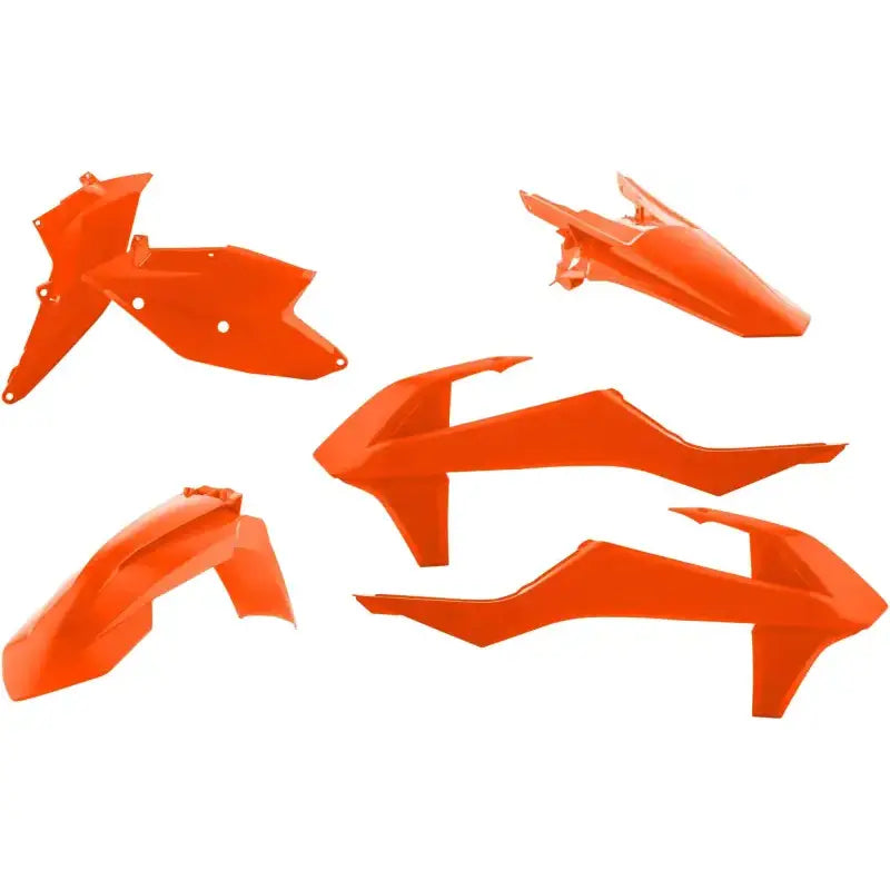 ACERBIS 2421075226