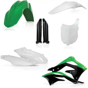 ACERBIS 2314203914