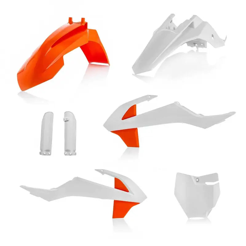ACERBIS 2791526345