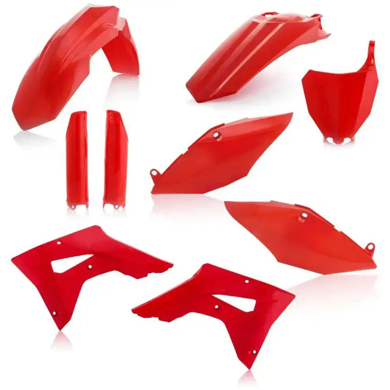 ACERBIS 2645470227