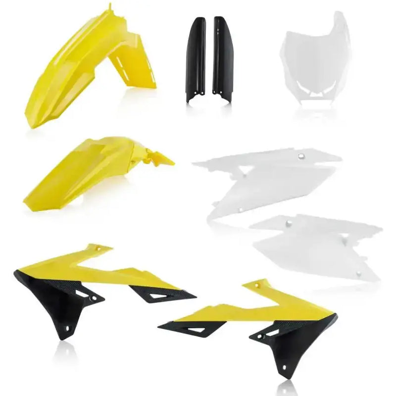 ACERBIS 2686555909