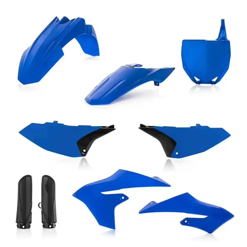 ACERBIS 2726647118