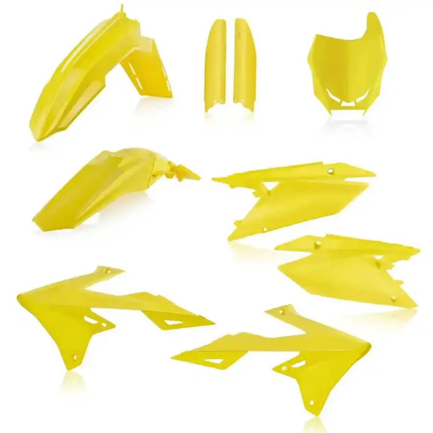 ACERBIS 2686550231