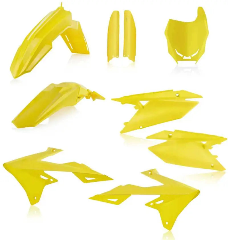 ACERBIS 2686550231