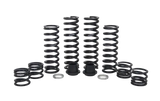 Full Spring Kit Pol Xpedition 2 Seat - ZBROZ