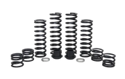 Full Spring Kit Pol Xpedition 2 Seat - ZBROZ