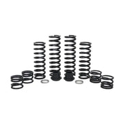 Full Spring Kit Pol Xpedition 2 Seat - ZBROZ