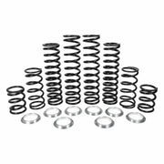 Full Spring Kit Kawasaki Krx 4 Seat 1000 - ZBROZ