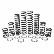 Full Spring Kit Kawasaki Krx 4 Seat 1000 - ZBROZ
