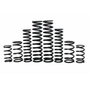 Full Spring Kit Can Am Mav R 2 Seat - ZBROZ