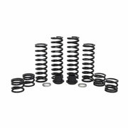 Full Spring Kit Pol Xpedition 5 Seat - ZBROZ