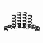 Full Spring Kit Pol Xpedition 5 Seat - ZBROZ