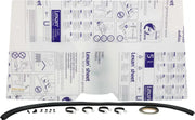 OPEN TRAIL V000222-12200T