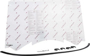 OPEN TRAIL V000053-12200T