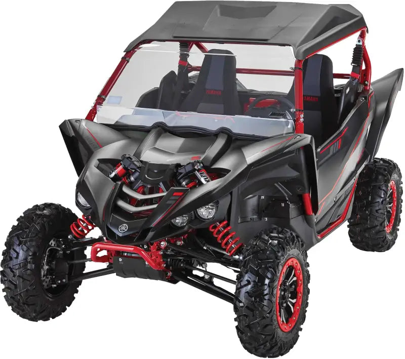 OPEN TRAIL V000007-12200T