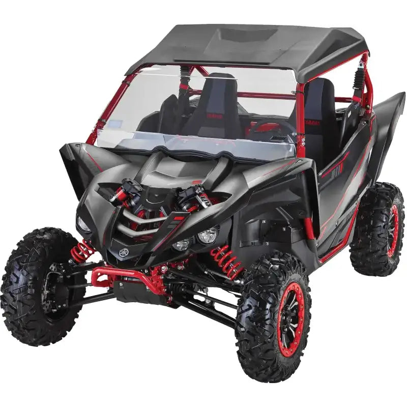 OPEN TRAIL V000007-12200T