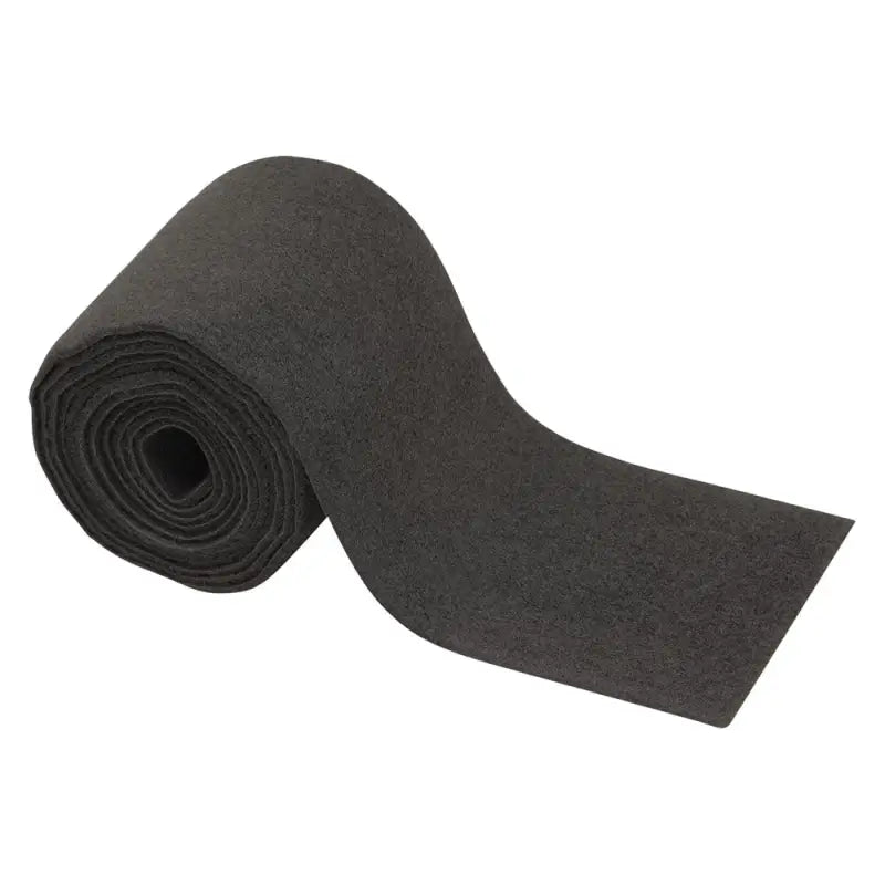 Fulton Bunk Carpeting 12’ X 144’ - Carpet