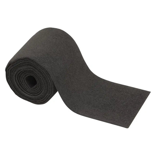 Fulton Bunk Carpeting 12’ X 144’ - Carpet