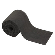Fulton Bunk Carpeting 12’ X 144’ - Carpet