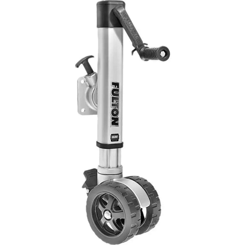1413020134 Trailer Tongue Jack