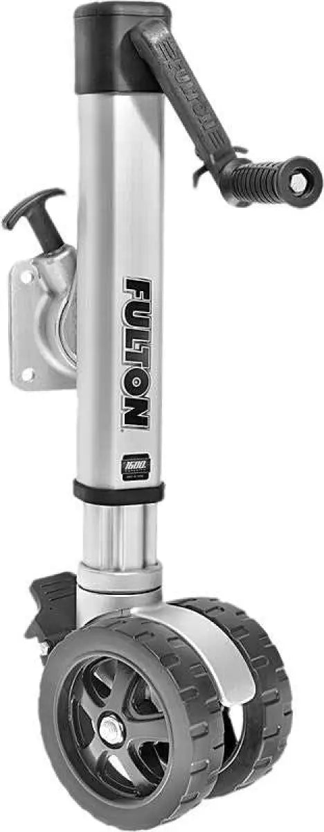 1413020134 Trailer Tongue Jack