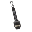 Fulton F2 Retractable Transom Tie Downs - Small - Boat Down Strap