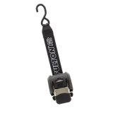 Fulton F2 Retractable Transom Tie Downs - Small - Boat Down Strap