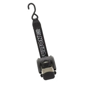 Fulton F2 Retractable Transom Tie Downs - Small - Boat Down Strap