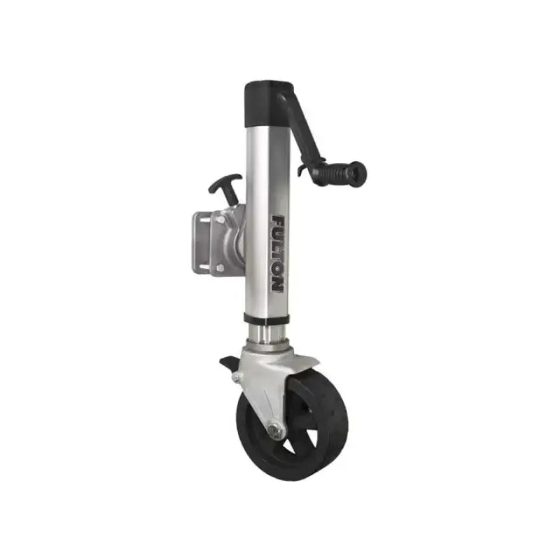Fulton F2 Wide Track Trailer Jack - Tongue