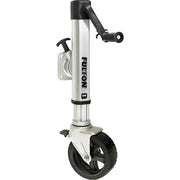 Fulton F2 Wide Track Trailer Jack - Tongue