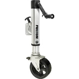 Fulton F2 Wide Track Trailer Jack - Tongue