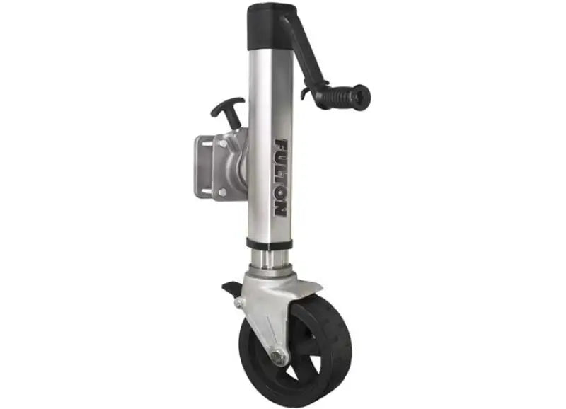 Fulton F2 Wide Track Trailer Jack - Tongue