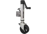 Fulton F2 Wide Track Trailer Jack - Tongue