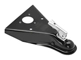 E333050303 Trailer Coupler