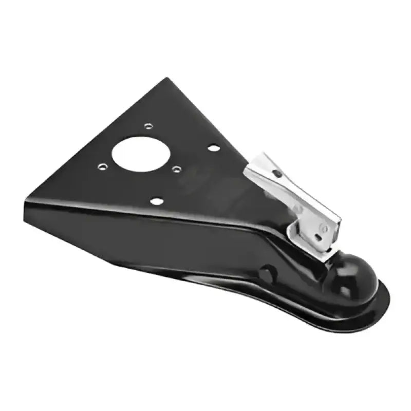 E333050303 Trailer Coupler
