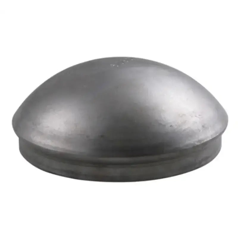 Fulton Grease Cap 3.125 Inch - Trailer Wheel Bearing Dust