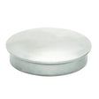 Fulton Grease Cap 3.125 Inch - Trailer Wheel Bearing Dust