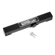 Fulton OML 0127 Outboard Motor Lock