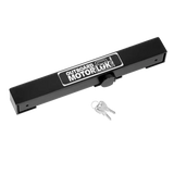 Fulton OML 0127 Outboard Motor Lock