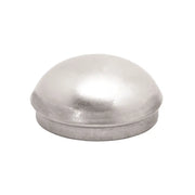 Fulton 001604 - Grease Cap 2.446