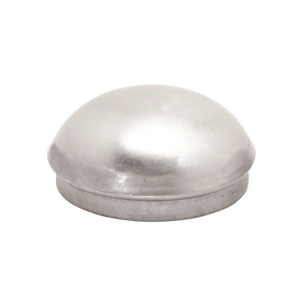 Fulton 001604 - Grease Cap 2.446