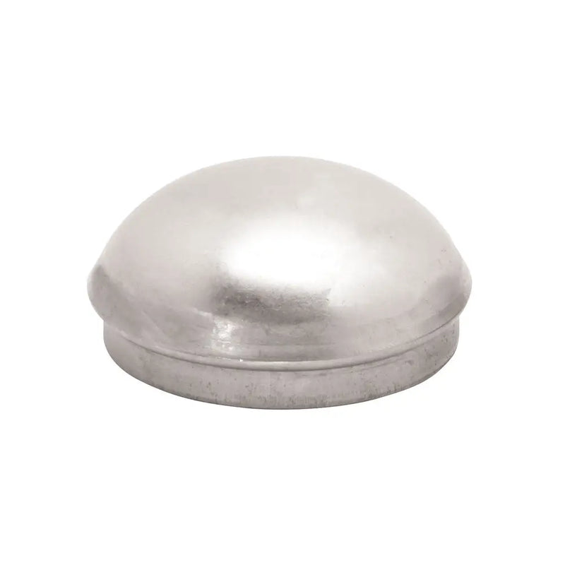 Fulton 001604 - Grease Cap 2.446