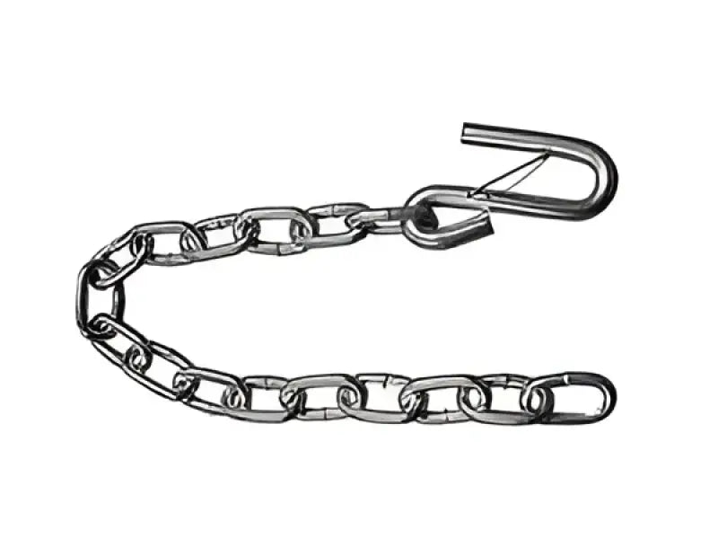 CHA0010340 Trailer Safety Chain
