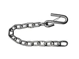 CHA0010340 Trailer Safety Chain
