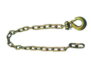 CHA0020324 Trailer Safety Chain